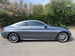 Mercedes-Benz C Class 2.1 C220d AMG Line (Premium) G-Tronic+ Euro 6 (s/s) 2dr 2dr Automatic 2017