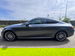 Mercedes-Benz C Class 2.1 C220d AMG Line (Premium) G-Tronic+ Euro 6 (s/s) 2dr 2dr Automatic 2017