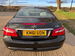 Mercedes-Benz E Class 2.1 E250 CDI BlueEfficiency Sport Euro 5 (s/s) 2dr 2dr Manual 2012