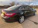 Mercedes-Benz E Class 2.1 E250 CDI BlueEfficiency Sport Euro 5 (s/s) 2dr 2dr Manual 2012