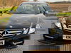 Mercedes-Benz E Class 2.1 E250 CDI BlueEfficiency Sport Euro 5 (s/s) 2dr 2dr Manual 2025