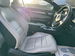 Mercedes-Benz E Class 2.1 E250 CDI BlueEfficiency Sport Euro 5 (s/s) 2dr 2dr Manual 2012