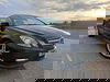 Mercedes-Benz E Class 2.1 E250 CDI BlueEfficiency Sport Euro 5 (s/s) 2dr 2dr Manual 2025