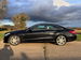 Mercedes-Benz E Class 2.1 E250 CDI BlueEfficiency Sport Euro 5 (s/s) 2dr 2dr Manual 2012
