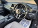 Mercedes-Benz E Class 2.1 E250 CDI BlueEfficiency Sport Euro 5 (s/s) 2dr 2dr Manual 2012