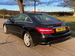 Mercedes-Benz E Class 2.1 E250 CDI BlueEfficiency Sport Euro 5 (s/s) 2dr 2dr Manual 2012