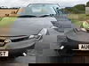 MG MG3 1.5 VTi-TECH 3Style Euro 5 5dr 5dr Manual 2025
