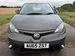 MG MG3 1.5 VTi-TECH 3Style Euro 5 5dr 5dr Manual 2015