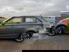 MG MG3 1.5 VTi-TECH 3Style Euro 5 5dr 5dr Manual 2025