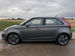 MG MG3 1.5 VTi-TECH 3Style Euro 5 5dr 5dr Manual 2015