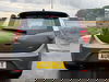 MG MG3 1.5 VTi-TECH 3Style Euro 5 5dr 5dr Manual 2025
