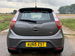 MG MG3 1.5 VTi-TECH 3Style Euro 5 5dr 5dr Manual 2015