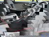 MG MG3 1.5 VTi-TECH 3Style Euro 5 5dr 5dr Manual 2025
