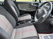 MG MG3 1.5 VTi-TECH 3Style Euro 5 5dr 5dr Manual 2015