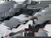 MG MG3 1.5 VTi-TECH 3Style Euro 5 5dr 5dr Manual 2025