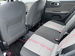 MG MG3 1.5 VTi-TECH 3Style Euro 5 5dr 5dr Manual 2015