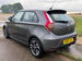 MG MG3 1.5 VTi-TECH 3Style Euro 5 5dr 5dr Manual 2015