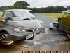 MG MG3 1.5 VTi-TECH 3Style Euro 5 5dr 5dr Manual 2025