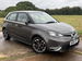 MG MG3 1.5 VTi-TECH 3Style Euro 5 5dr 5dr Manual 2015
