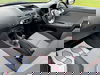 MG MG3 1.5 VTi-TECH 3Style Euro 5 5dr 5dr Manual 2025