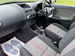 MG MG3 1.5 VTi-TECH 3Style Euro 5 5dr 5dr Manual 2015