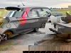 MG MG3 1.5 VTi-TECH 3Style Euro 5 5dr 5dr Manual 2025