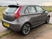 MG MG3 1.5 VTi-TECH 3Style Euro 5 5dr 5dr Manual 2015