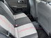 MG MG3 1.5 VTi-TECH 3Style Euro 5 5dr 5dr Manual 2015
