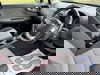 MG MG3 1.5 VTi-TECH 3Style Euro 5 5dr 5dr Manual 2025