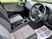 MG MG3 1.5 VTi-TECH 3Style Euro 5 5dr 5dr Manual 2015