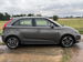 MG MG3 1.5 VTi-TECH 3Style Euro 5 5dr 5dr Manual 2015