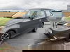 MG MG3 1.5 VTi-TECH 3Style Euro 5 5dr 5dr Manual 2025