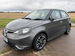 MG MG3 1.5 VTi-TECH 3Style Euro 5 5dr 5dr Manual 2015