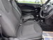 MINI Hatch 1.6 One Euro 5 3dr 3dr Manual 2012
