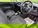 MINI Hatch 1.6 One Euro 5 3dr 3dr Manual 2012