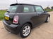 MINI Hatch 1.6 One Euro 5 3dr 3dr Manual 2012
