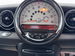 MINI Hatch 1.6 One Euro 5 3dr 3dr Manual 2012