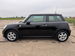 MINI Hatch 1.6 One Euro 5 3dr 3dr Manual 2012