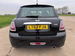 MINI Hatch 1.6 One Euro 5 3dr 3dr Manual 2012