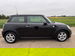 MINI Hatch 1.6 One Euro 5 3dr 3dr Manual 2012