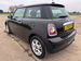 MINI Hatch 1.6 One Euro 5 3dr 3dr Manual 2012