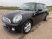 MINI Hatch 1.6 One Euro 5 3dr 3dr Manual 2012