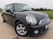 MINI Hatch 1.6 One Euro 5 3dr 3dr Manual 2012
