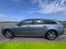 Peugeot 508 SW 2.0 BlueHDi GT Line Euro 6 (s/s) 5dr 5dr Manual 2017
