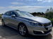 Peugeot 508 SW 2.0 BlueHDi GT Line Euro 6 (s/s) 5dr 5dr Manual 2017