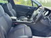 Peugeot 508 SW 2.0 BlueHDi GT Line Euro 6 (s/s) 5dr 5dr Manual 2017