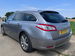 Peugeot 508 SW 2.0 BlueHDi GT Line Euro 6 (s/s) 5dr 5dr Manual 2017