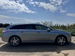 Peugeot 508 SW 2.0 BlueHDi GT Line Euro 6 (s/s) 5dr 5dr Manual 2017