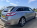Peugeot 508 SW 2.0 BlueHDi GT Line Euro 6 (s/s) 5dr 5dr Manual 2017