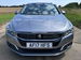 Peugeot 508 SW 2.0 BlueHDi GT Line Euro 6 (s/s) 5dr 5dr Manual 2017